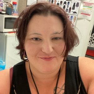 Meet your Posher, Danna